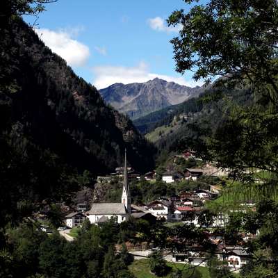 Clicca sulla foto per tornare indietro