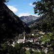 Un clic ingrandisce la foto