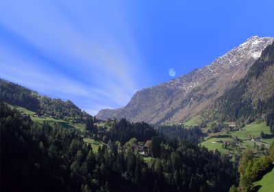 Clicca sulla foto per tornare indietro