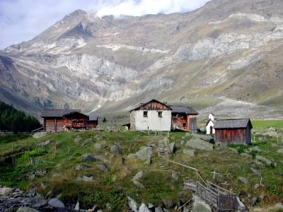 Clicca sulla foto per tornare indietro