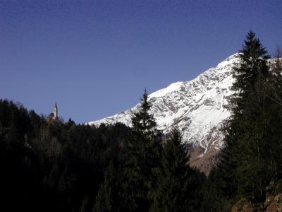 Clicca sulla foto per tornare indietro