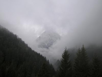 Clicca sulla foto per tornare indietro