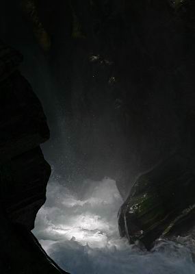 Clicca sulla foto per tornare indietro