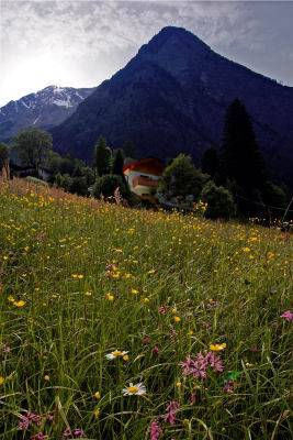 Wandern 1 ... klick zurck zur bersicht