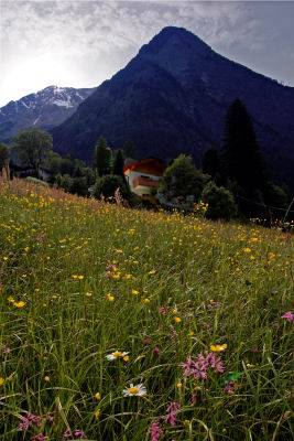 Wandern 1 ... klick zurck zur bersicht