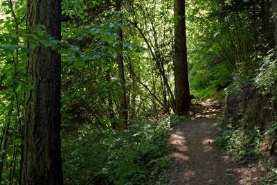 Wandern 2 ... klick zurck zur bersicht